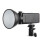 1PCS for AD-S2 ADS2 Standard Reflector with Soft Diffuser AD200 AD180 AD360 AD360II AD200Pro 11