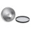 1PCS for AD-S2 ADS2 Standard Reflector with Soft Diffuser AD200 AD180 AD360 AD360II AD200Pro 5