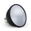 1PCS for AD-S2 ADS2 Standard Reflector with Soft Diffuser AD200 AD180 AD360 AD360II AD200Pro 2