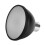 1PCS for AD-S2 ADS2 Standard Reflector with Soft Diffuser AD200 AD180 AD360 AD360II AD200Pro 9