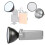 1PCS for AD-S2 ADS2 Standard Reflector with Soft Diffuser AD200 AD180 AD360 AD360II AD200Pro 10