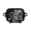 Tf-Luna Lidar Range Sensor Module 8M Low Power Tof Principle 5