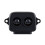 Tf-Luna Lidar Range Sensor Module 8M Low Power Tof Principle 2