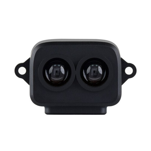 Tf-Luna Lidar Range Sensor Module 8M Low Power Tof Principle 1