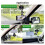 LanParte New Phone Holder Car Stabilizer Selfie Stick 360 Rotating Bracket 8