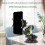 LanParte New Phone Holder Car Stabilizer Selfie Stick 360 Rotating Bracket 7