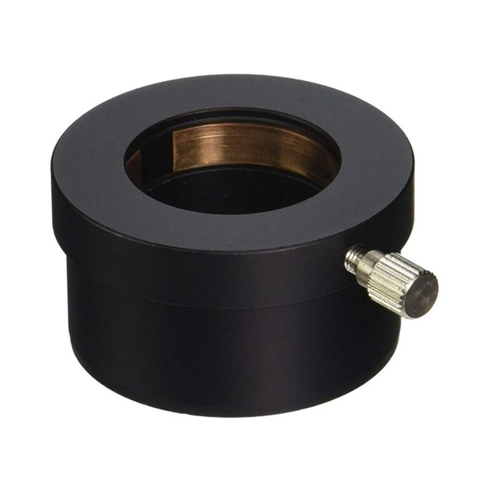 Astronomy Telescope 2Inch To 1.25Inch Eyepiece Adapter 50.8Mm 31.7Mm Metal 4853013919540