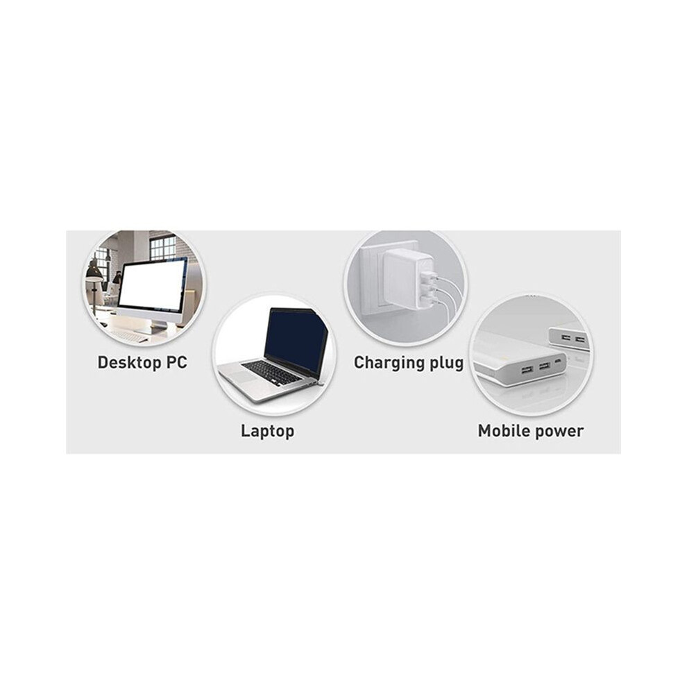 16Cm Selfie Ring For Laptop Computer Desktop Lamp Video Conference Ing With Tripod Phone Holder Clip On Light 4853013918536