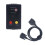 High Quality Reset for / OBD2/ Tool Automotive Diagnostic Tools 1