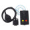 High Quality Reset for / OBD2/ Tool Automotive Diagnostic Tools 8