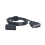 High Quality Reset for / OBD2/ Tool Automotive Diagnostic Tools 3
