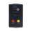 High Quality Reset for / OBD2/ Tool Automotive Diagnostic Tools 5