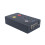 High Quality Reset for / OBD2/ Tool Automotive Diagnostic Tools 6