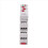 12-240VAC/DC Din Rail Type Time Delay Relay 16A/250VAC Multifunction Timer with 10 Function Choices, ATMT1-M2 3