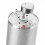 370 Powerful Vibration Motor Multi-Functional Convenient and Easy to Use Dual Head Dc12V 6