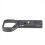 Camera Quick Release Plate L A6700 Tripod Bracket Multi-Functional Base 1