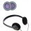 For Backbeat Pro 1St Generation Headphone Sleeves Wireless Bluetooth Sponge Head-Mounted Earmuffs 8