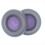 For Backbeat Pro 1St Generation Headphone Sleeves Wireless Bluetooth Sponge Head-Mounted Earmuffs 3
