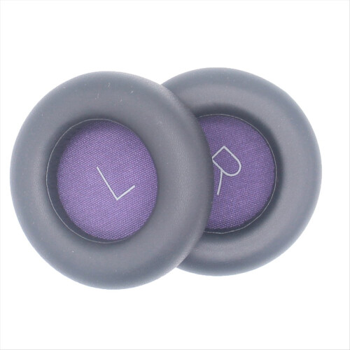 For Backbeat Pro 1St Generation Headphone Sleeves Wireless Bluetooth Sponge Head-Mounted Earmuffs 2