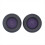 For Backbeat Pro 1St Generation Headphone Sleeves Wireless Bluetooth Sponge Head-Mounted Earmuffs 2