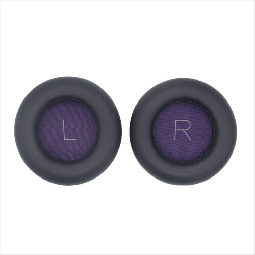 For Backbeat Pro 1St Generation Headphone Sleeves Wireless Bluetooth Sponge Head-Mounted Earmuffs 1