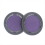 For Backbeat Pro 1St Generation Headphone Sleeves Wireless Bluetooth Sponge Head-Mounted Earmuffs 6