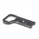Camera Quick Release Plate L A6700 Tripod Bracket Multi-Functional Base 6