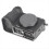 Camera Quick Release Plate L A6700 Tripod Bracket Multi-Functional Base 4