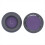 For Backbeat Pro 1St Generation Headphone Sleeves Wireless Bluetooth Sponge Head-Mounted Earmuffs 4