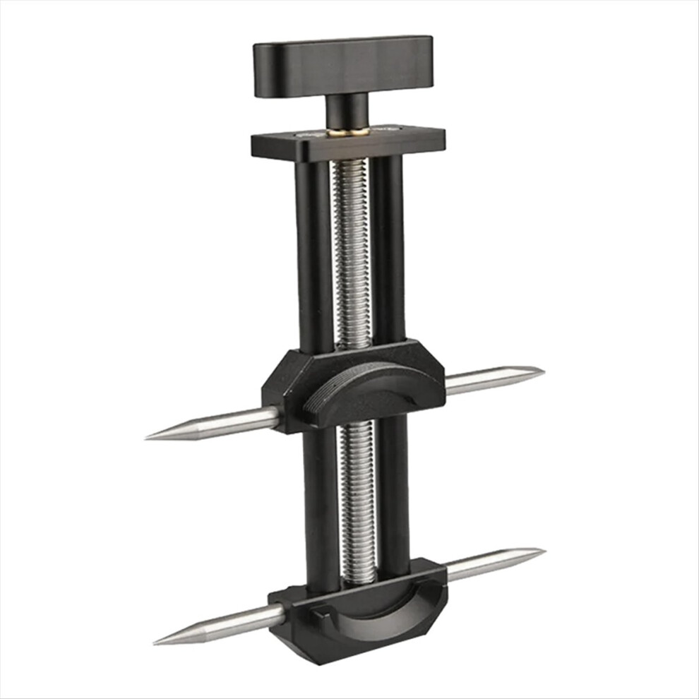 Camera Lens Repair Tool Multifunction Vise For 22Mm-110Mm Filter Ring Spanner Wrench Open Set 4853808616630