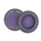 For Backbeat Pro 1St Generation Headphone Sleeves Wireless Bluetooth Sponge Head-Mounted Earmuffs 7