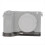Camera Quick Release Plate L A6700 Tripod Bracket Multi-Functional Base 9