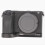 Camera Quick Release Plate L A6700 Tripod Bracket Multi-Functional Base 8