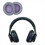 For Backbeat Pro 1St Generation Headphone Sleeves Wireless Bluetooth Sponge Head-Mounted Earmuffs 9