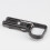 Camera Quick Release Plate L A6700 Tripod Bracket Multi-Functional Base 5
