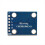 5-Way Navigation Key Module 5D Rocker Microcontroller Multi-Function Portable Convenient Keyboard Switch 6