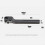for Stabilizer RS3 Mini Quick Release Mount Extended Crossbar Vertical Expansion Accessories 5