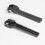 for Stabilizer RS3 Mini Quick Release Mount Extended Crossbar Vertical Expansion Accessories 8