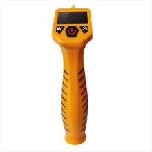 Engine Oil Tester for Auto Check Quality Detector with LED Display Gas Analyzer Car Testing Tool