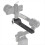 for Stabilizer RS3 Mini Quick Release Mount Extended Crossbar Vertical Expansion Accessories 9