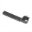 for Stabilizer RS3 Mini Quick Release Mount Extended Crossbar Vertical Expansion Accessories 2