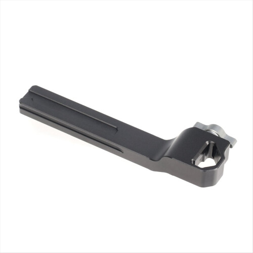 for Stabilizer RS3 Mini Quick Release Mount Extended Crossbar Vertical Expansion Accessories 1