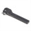 for Stabilizer RS3 Mini Quick Release Mount Extended Crossbar Vertical Expansion Accessories 4