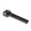 for Stabilizer RS3 Mini Quick Release Mount Extended Crossbar Vertical Expansion Accessories 3
