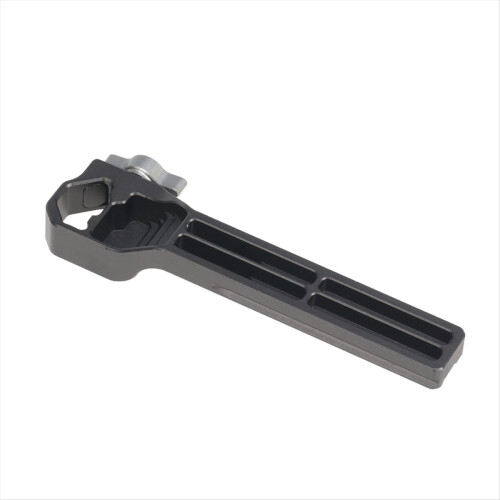 for Stabilizer RS3 Mini Quick Release Mount Extended Crossbar Vertical Expansion Accessories 2