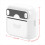 Mini Pocket Printer, Portable Bluetooth Thermal for Android or IOS APP, Inkless Printer Gift Kids, Friends 1