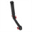 For RS2/3 Stabilizer Lifting Pot Upgraded Carbon Fiber Adjustable Angle Folding One-Hand Chute Handle,1PCS 11