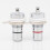 10Pcs Plated Socket Female Panel Mount Plug Audio Terminal Chassis 8