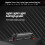 For RS2/3 Stabilizer Lifting Pot Upgraded Carbon Fiber Adjustable Angle Folding One-Hand Chute Handle,1PCS 2