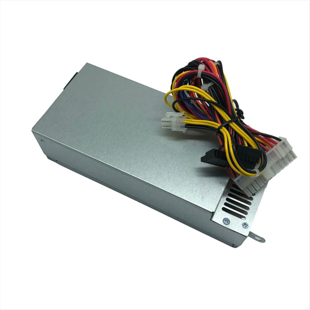 Ps-5221-9 Compatible With Pe-5221-08 06 Rated 220W Mini Multi-Functional Convenient Easy To Use Chassis Power Supply 4853808612809